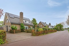 Rosenhofstraat 40, Eline Makelaaardij, Foto 3.jpg